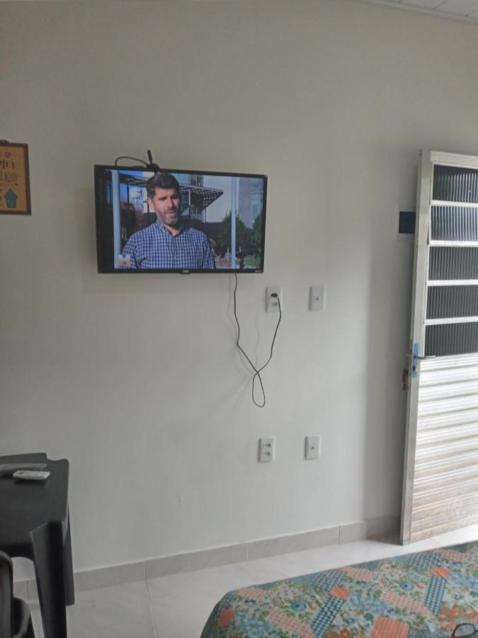 Loft Em * Joao Pessoa