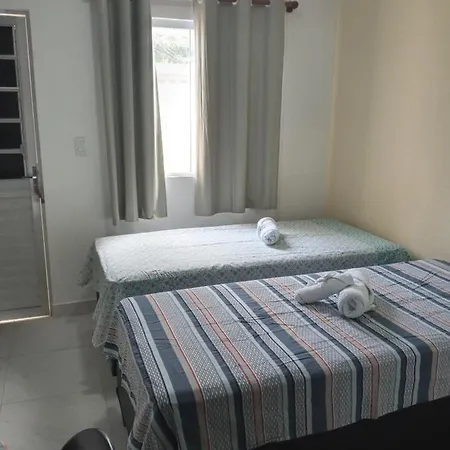 Loft Em Joao Pessoa Apartment Exterior photo