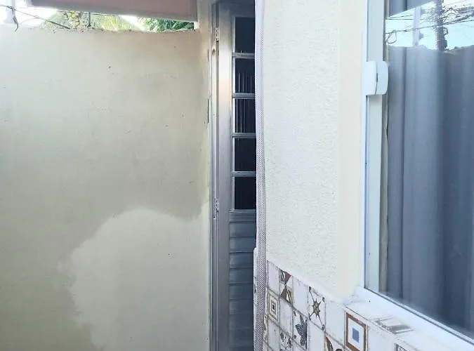 Loft Em Joao Pessoa