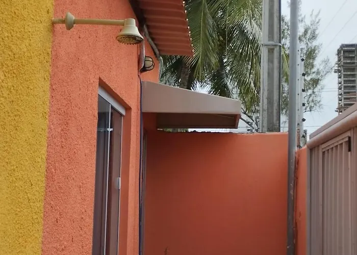 Loft Em Joao Pessoa