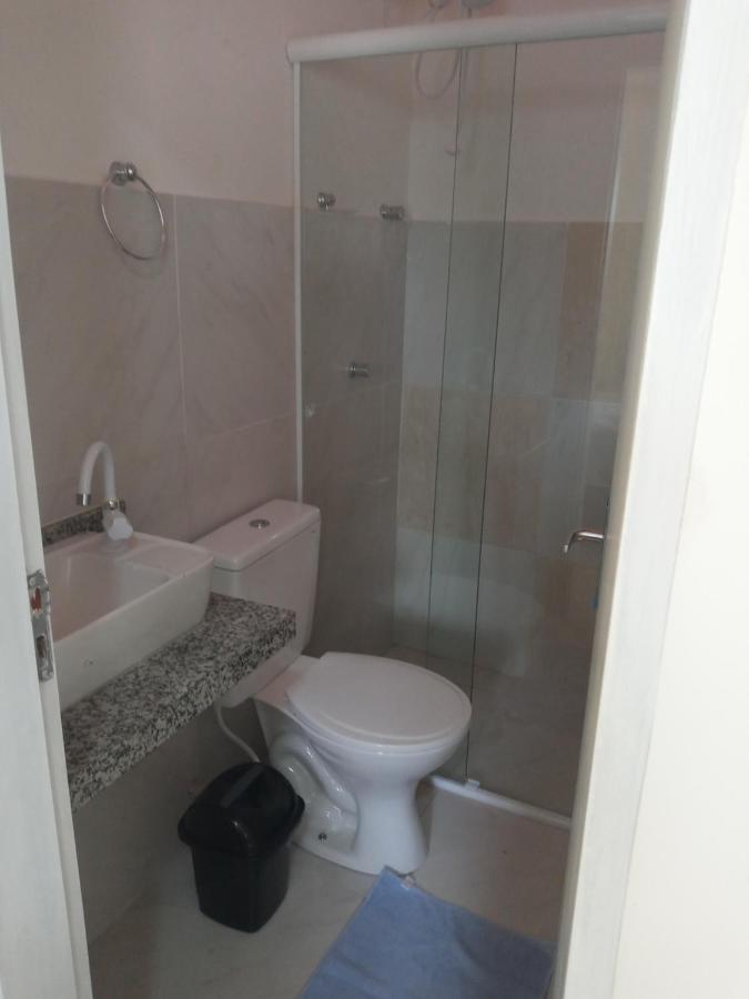 Loft Em Apartamento João Pessoa