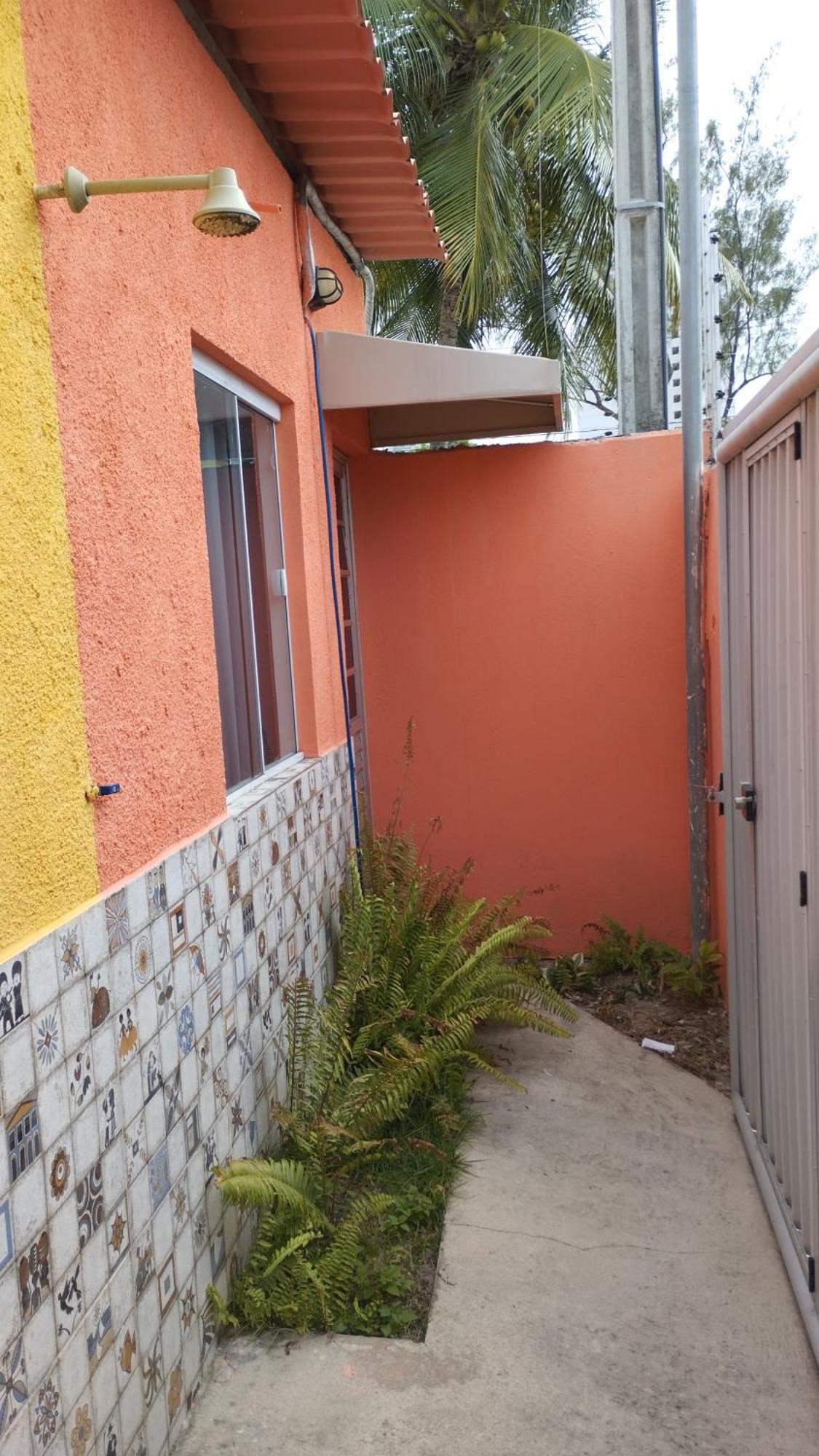 Loft Em Apartamento *